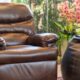 The Ultimate Comfort: Top 10 best rated recliner chairs for Your Living Room