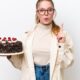 Discover Your Sweet Side: The Ultimate cake personality test