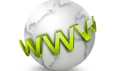 Exploring the Wonders of Gravity Internet: Your Guide to www gravityinternetnet