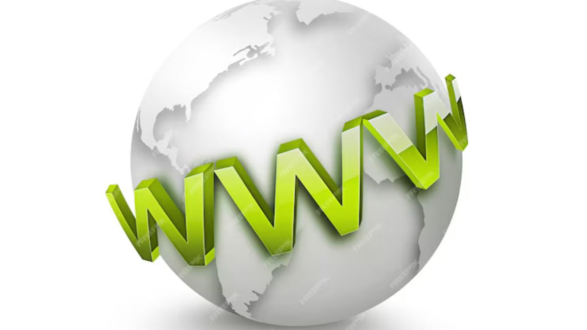 Exploring the Wonders of Gravity Internet: Your Guide to www gravityinternetnet