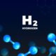 From Lab to Nature: The Significance of hcooch ch2 h2o in Everyday Life