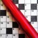 Crossword Conundrum: The Significance of vault opener nyt crossword