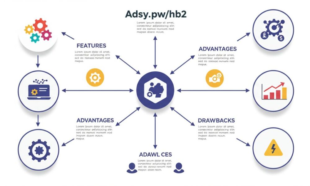 Adsy.pw/hb2 Explained: Features, Advantages, and Drawbacks