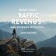 Boost Your Traffic and Revenue with adsy.pw/hb5