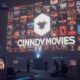 Why CinndyMovies is a Game Changer for Movie Enthusiasts