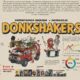 Understanding donkshakers: The Trend Taking the Internet by Storm