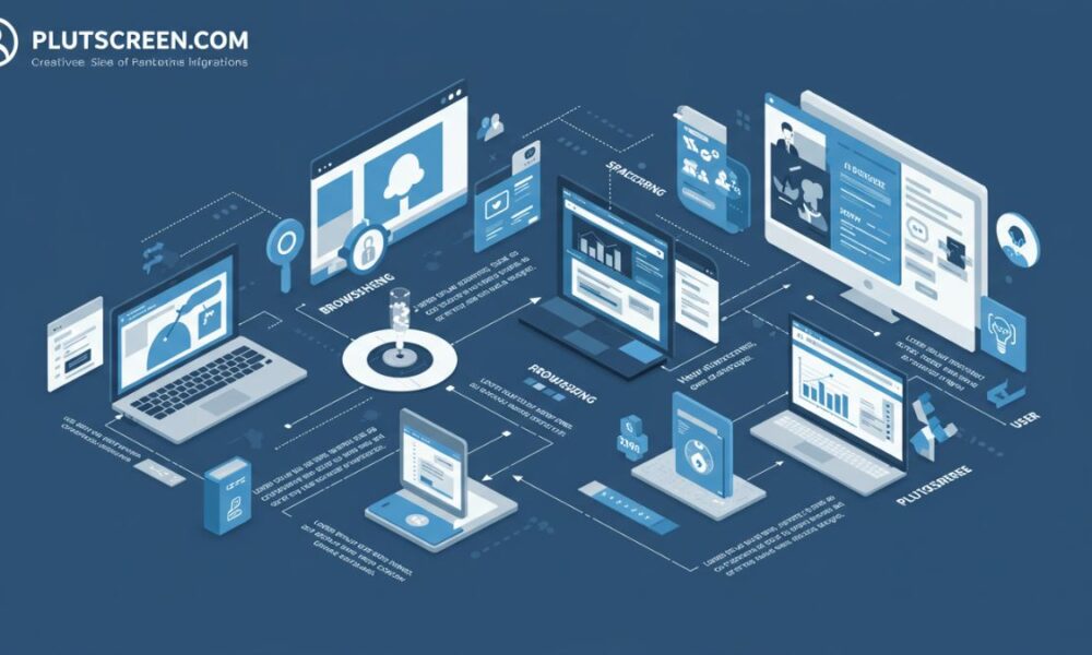 Unlocking the Features of Plutoscreen.com: A Comprehensive Review