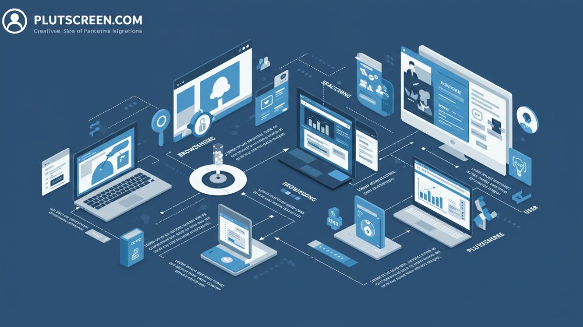 Unlocking the Features of Plutoscreen.com: A Comprehensive Review