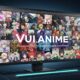 Vuianime: Your Gateway to Endless Anime Adventures