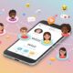 Unlock New Friendships with These Fantastic apps like wizz