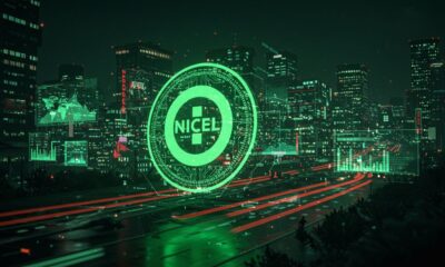 Exploring fintechzoom.com nickel: A Deep Dive into the Nickel Revolution