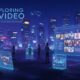 Exploring zvideo: The Future of Online Video Sharing