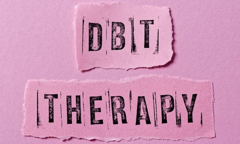 The DBT Pros and Cons You Need to Know Before Starting Therapy