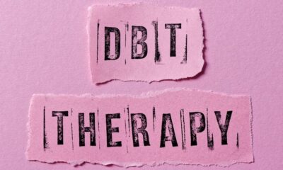 The DBT Pros and Cons You Need to Know Before Starting Therapy
