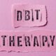 The DBT Pros and Cons You Need to Know Before Starting Therapy