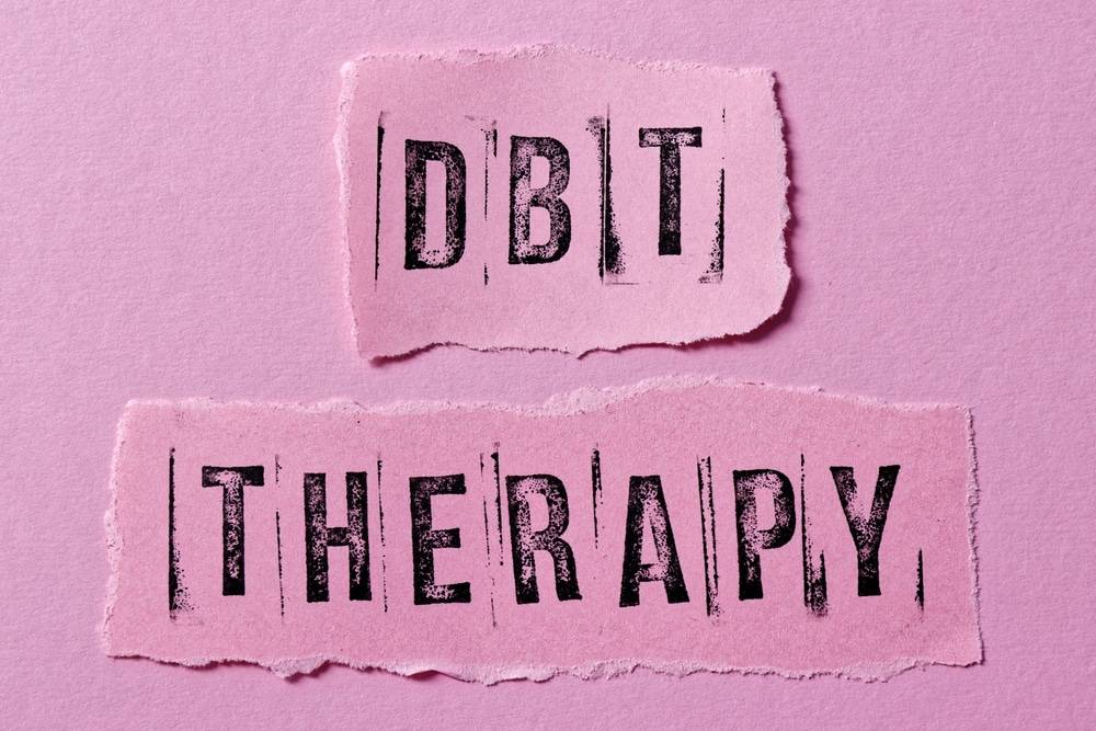 The DBT Pros and Cons You Need to Know Before Starting Therapy