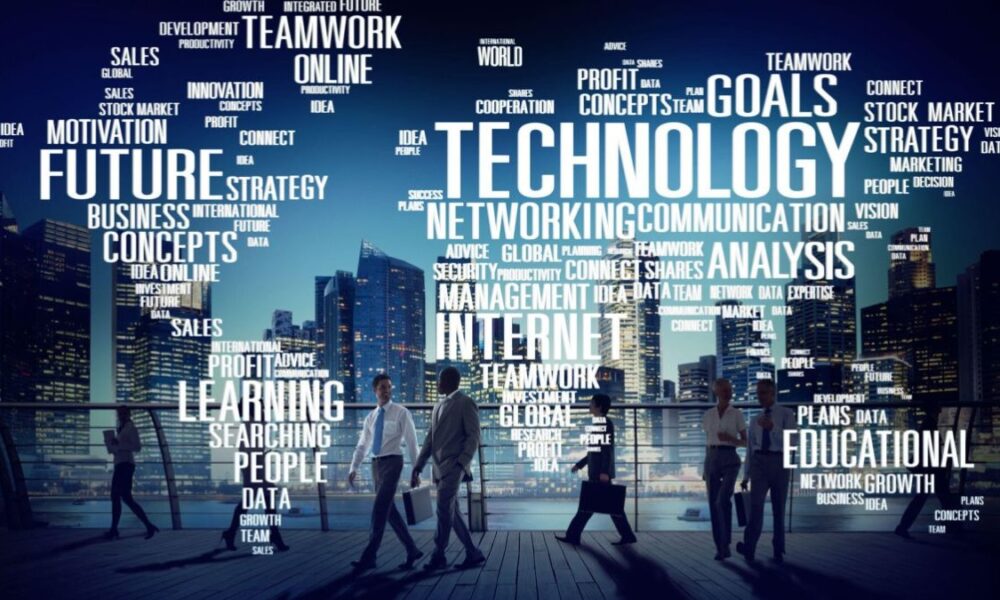 Future-Proofing Telecommunication Systems: Strategies for the Modern World