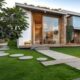 The Future of Sustainable Home Living: Innovations and Trends