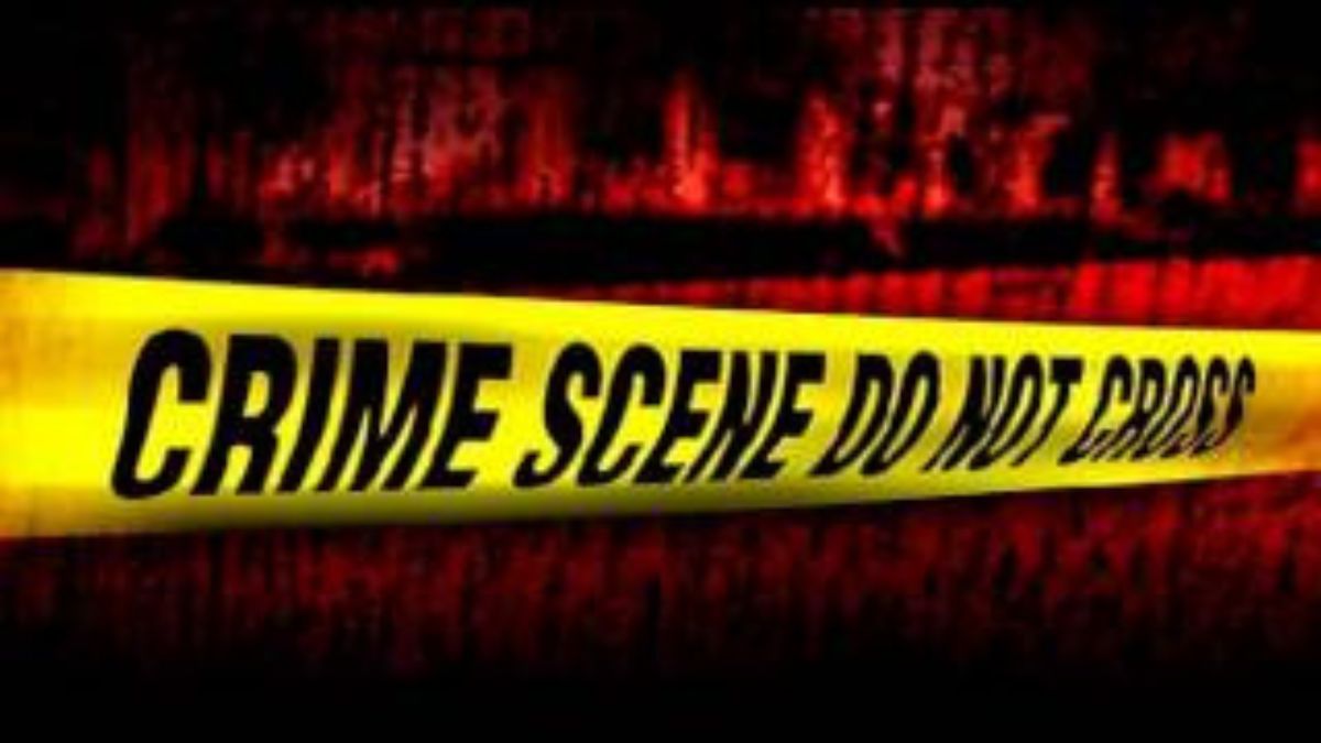 Mass Murderer Private Eyes Share the Crimes of the 7 Most Gruesome Serial Killers