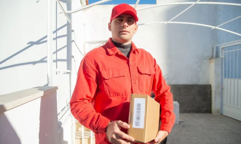 How to Choose the Best International Delivery Service: Expert Advice