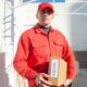 How to Choose the Best International Delivery Service: Expert Advice
