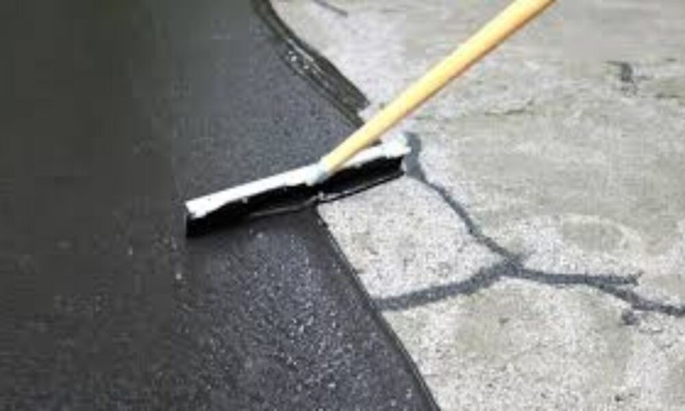 How to Know When It’s Time to Repair or Replace Your Concrete