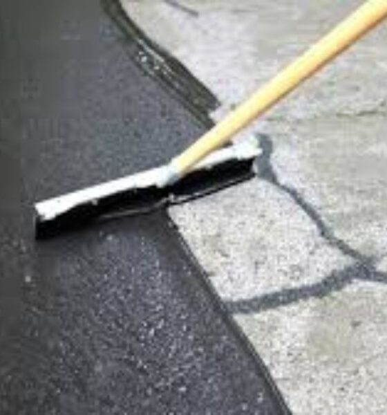 How to Know When It’s Time to Repair or Replace Your Concrete