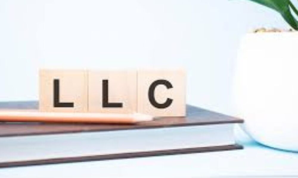 The Role of Corporate Formalities in Safeguarding Your LLC