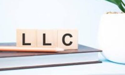 The Role of Corporate Formalities in Safeguarding Your LLC