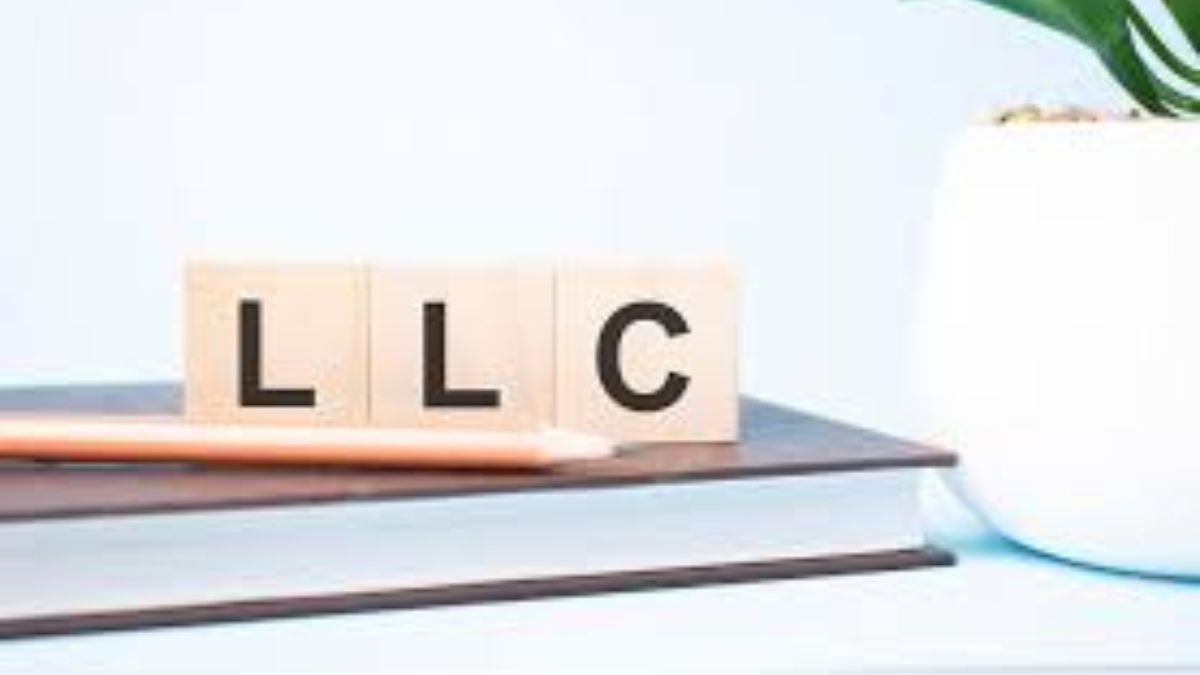 The Role of Corporate Formalities in Safeguarding Your LLC