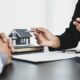 The Role of Real Estate Experts for Home Buyers and Sellers