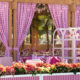 Enchantment & Excitement: Crafting Unforgettable Event Experiences