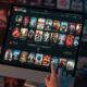 Bflix.gg: Your Premier Destination for Free Online Streaming