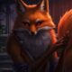 The Enigmatic Allure of “Hentai Fox”: A Deep Dive into Erotic Fantasy Art