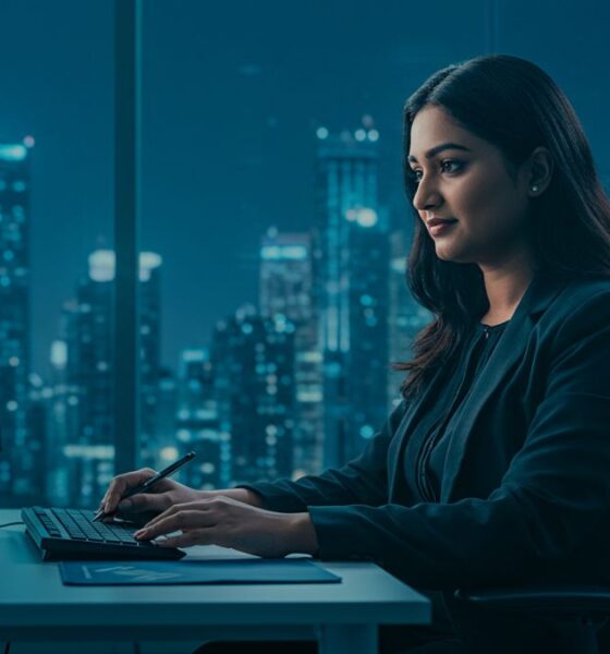 Master Technology Excellence with Techstudify.com
