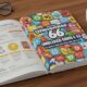 Unblocked Games 66 EZ: The Complete 1,000-Word Guide to Free, Safe Online Play