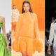 What to Wear Throughout the Year In Fashion