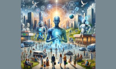 Artificial Intelligence