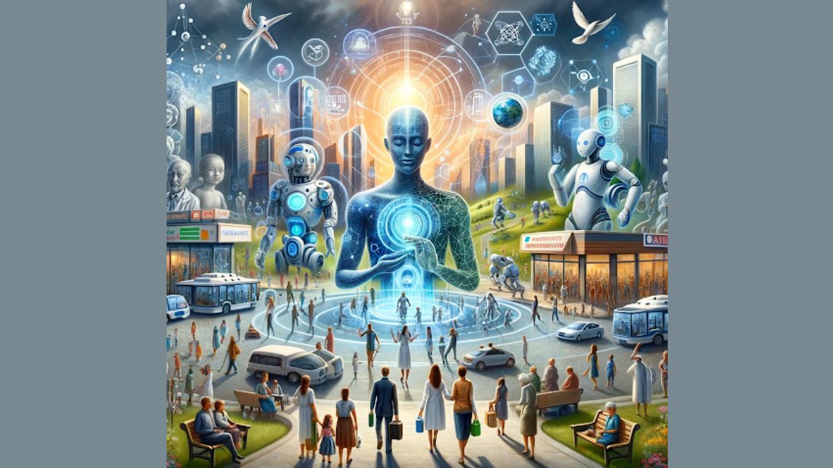 Artificial Intelligence