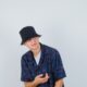 Bucket Hats