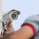 CCTV Camera Installation