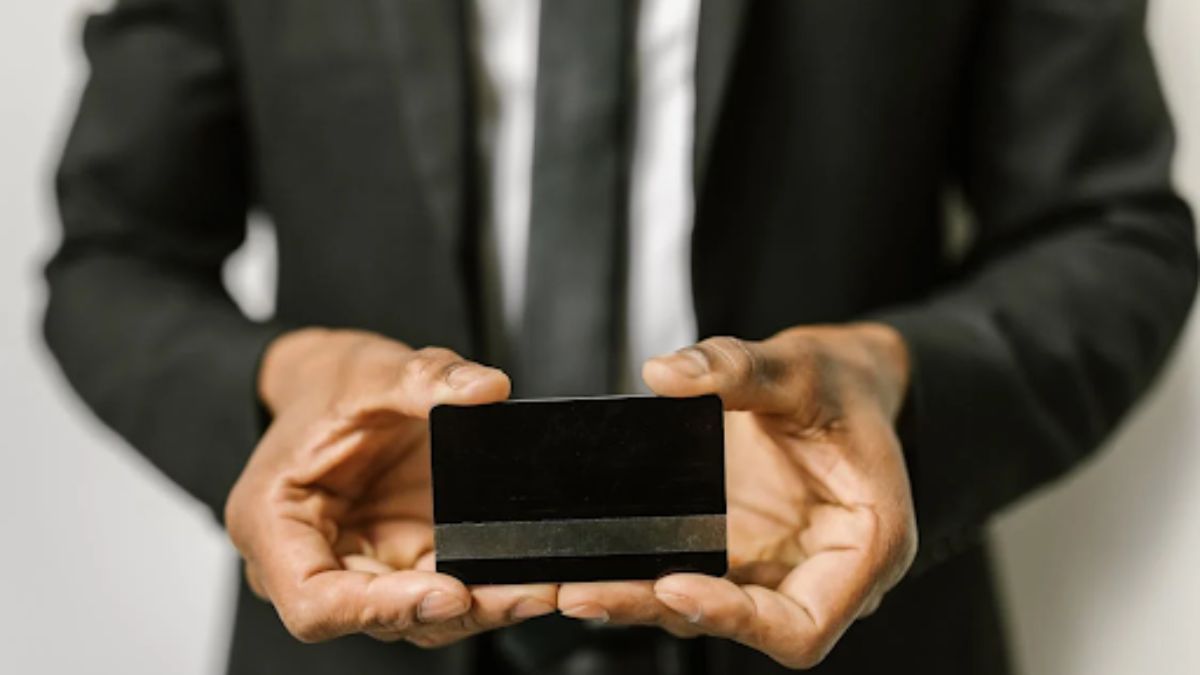 Choosing the Best Business Gas Cards: A Beginner’s Guide