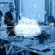 Cloud Computing