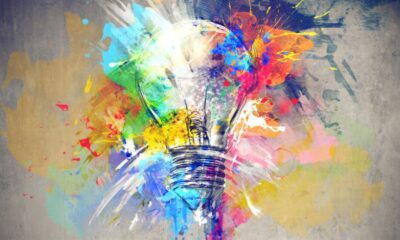 Creativity