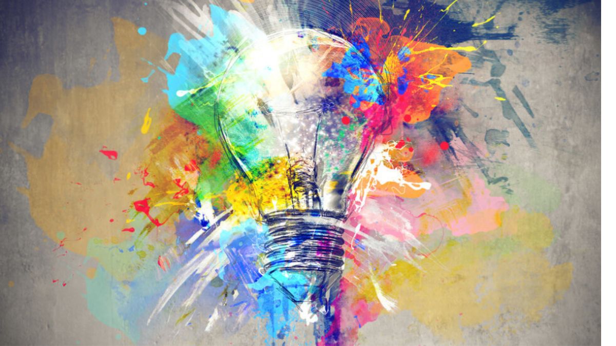 Creativity