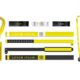 Custom Lanyards