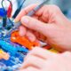 Electronics Maintenance