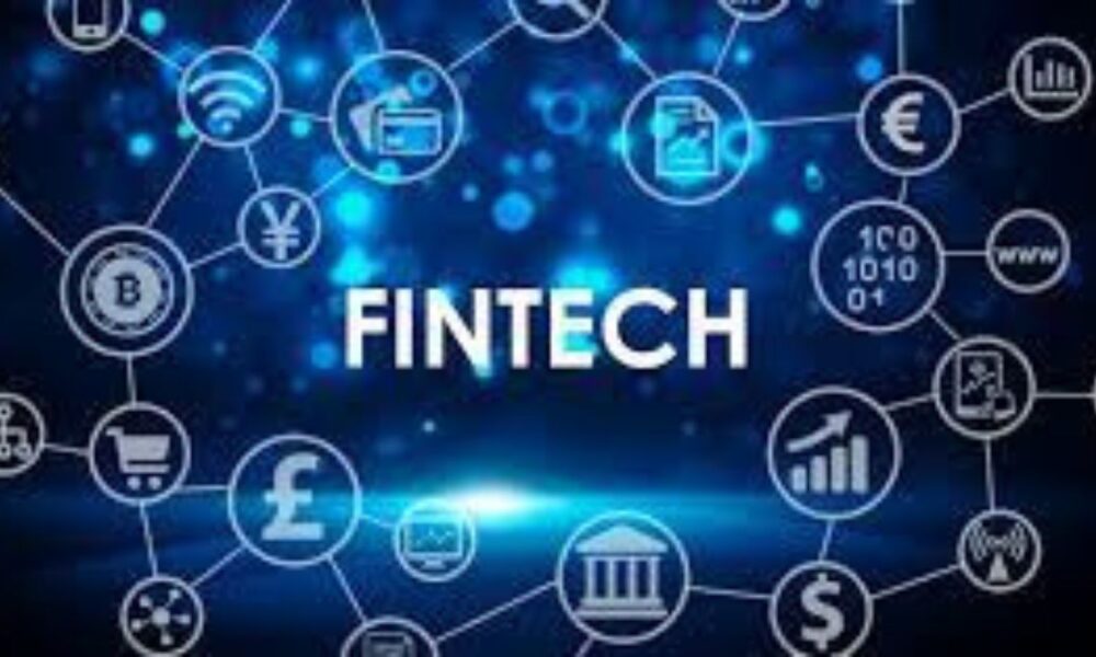 Fintechs