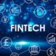 Fintechs