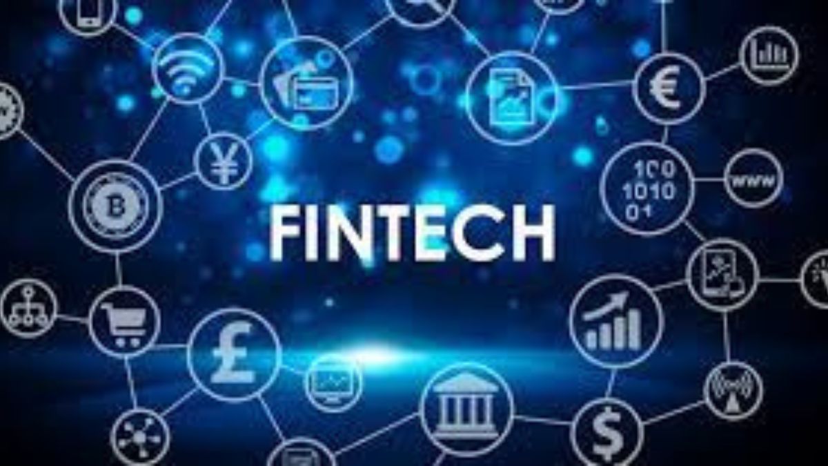 Fintechs
